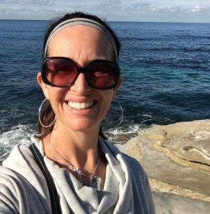 Rachel Rice Tennessee RAchel Rice – Alumni & Friends of Whittier College